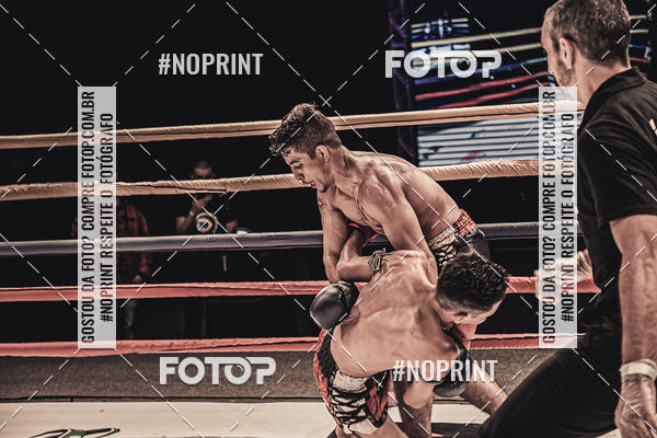 Buy your photos of the eventMUAY THAI FIGHT PRO on Fotop