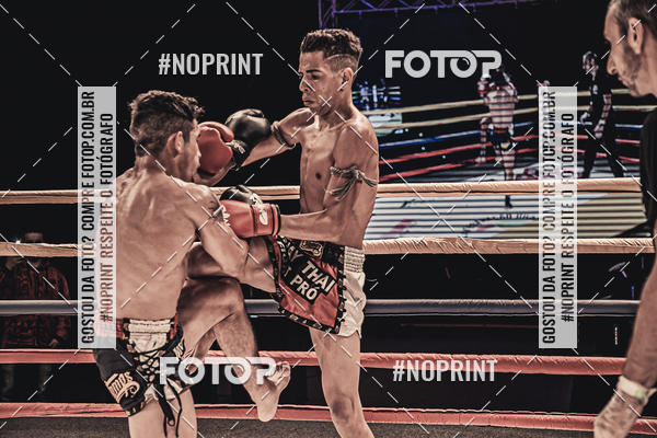 Buy your photos of the eventMUAY THAI FIGHT PRO on Fotop