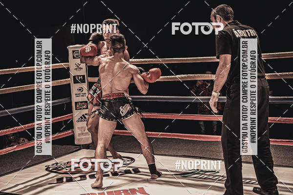 Buy your photos of the eventMUAY THAI FIGHT PRO on Fotop