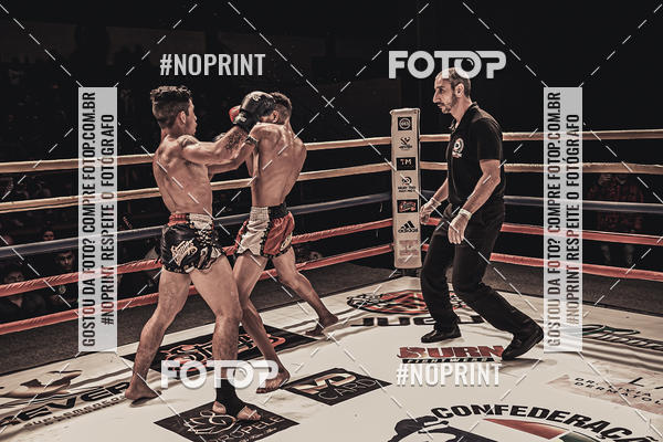 Buy your photos of the eventMUAY THAI FIGHT PRO on Fotop