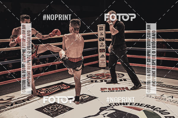 Buy your photos of the eventMUAY THAI FIGHT PRO on Fotop