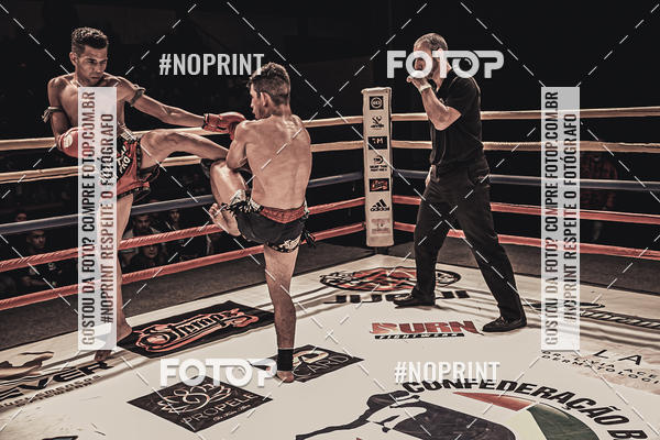 Buy your photos of the eventMUAY THAI FIGHT PRO on Fotop