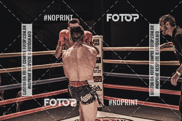Buy your photos of the eventMUAY THAI FIGHT PRO on Fotop
