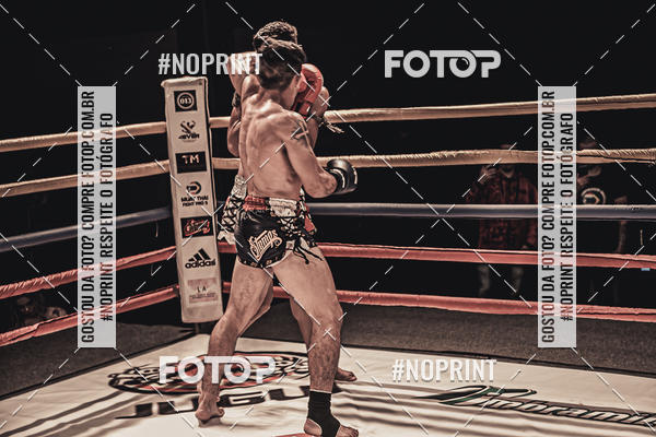 Buy your photos of the eventMUAY THAI FIGHT PRO on Fotop