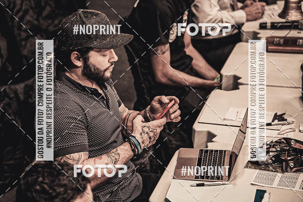 Buy your photos of the eventMUAY THAI FIGHT PRO on Fotop