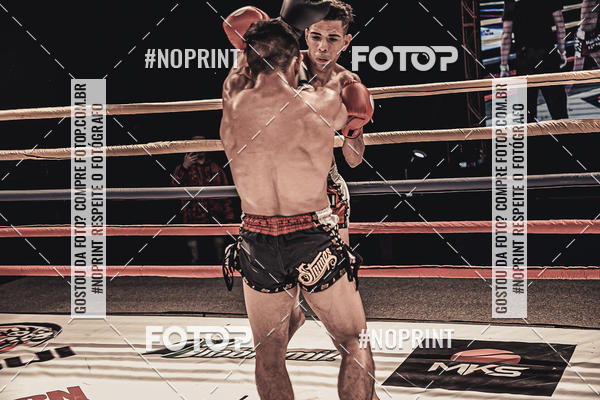 Buy your photos of the eventMUAY THAI FIGHT PRO on Fotop
