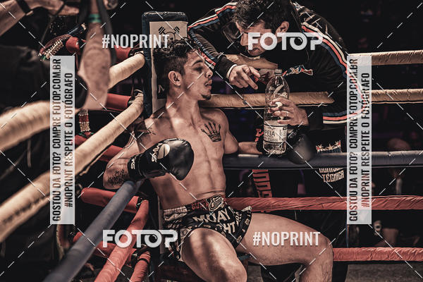 Buy your photos of the eventMUAY THAI FIGHT PRO on Fotop