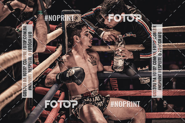 Buy your photos of the eventMUAY THAI FIGHT PRO on Fotop