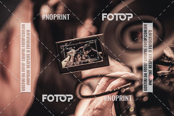 Buy your photos of the eventMUAY THAI FIGHT PRO on Fotop