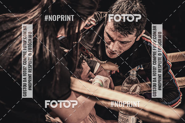 Buy your photos of the eventMUAY THAI FIGHT PRO on Fotop