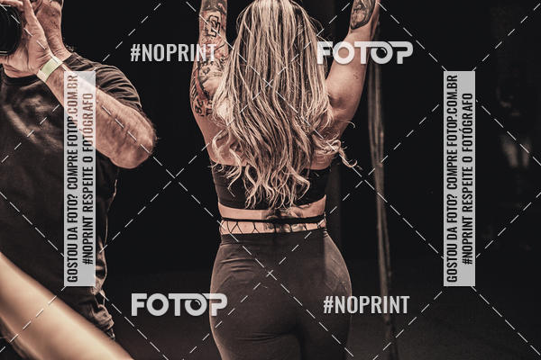 Buy your photos of the eventMUAY THAI FIGHT PRO on Fotop