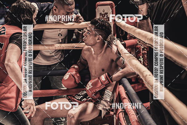 Buy your photos of the eventMUAY THAI FIGHT PRO on Fotop