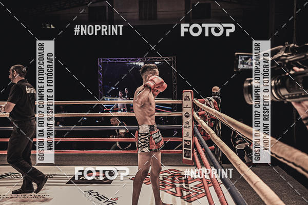 Buy your photos of the eventMUAY THAI FIGHT PRO on Fotop