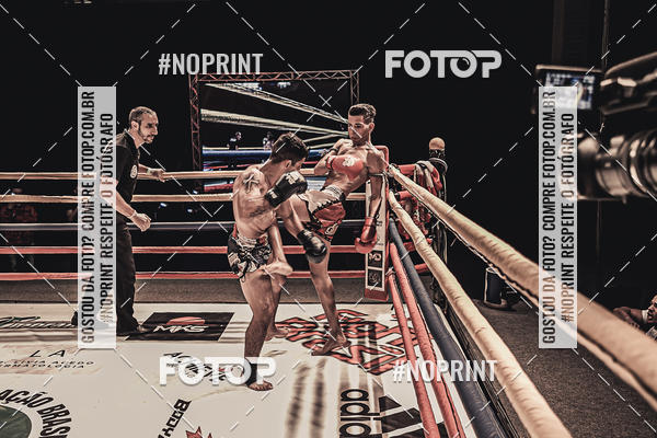 Buy your photos of the eventMUAY THAI FIGHT PRO on Fotop