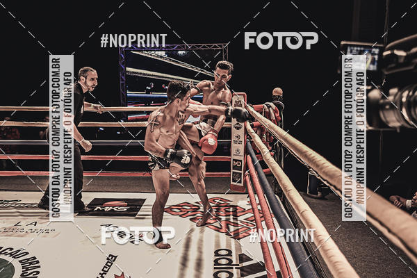 Buy your photos of the eventMUAY THAI FIGHT PRO on Fotop