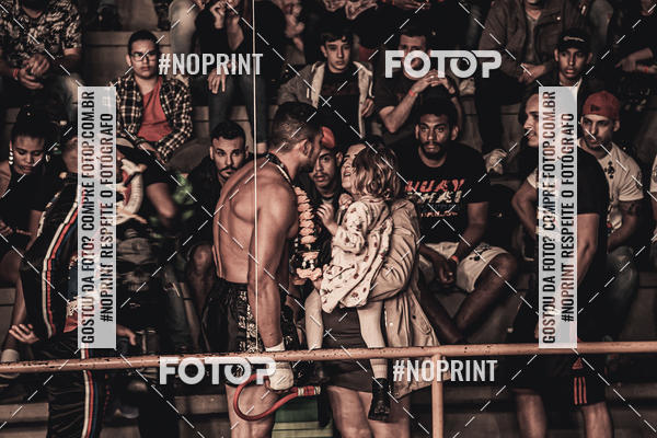 Buy your photos of the eventMUAY THAI FIGHT PRO on Fotop