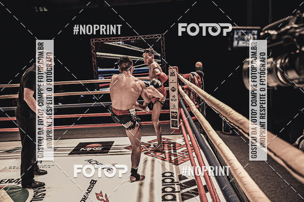 Buy your photos of the eventMUAY THAI FIGHT PRO on Fotop