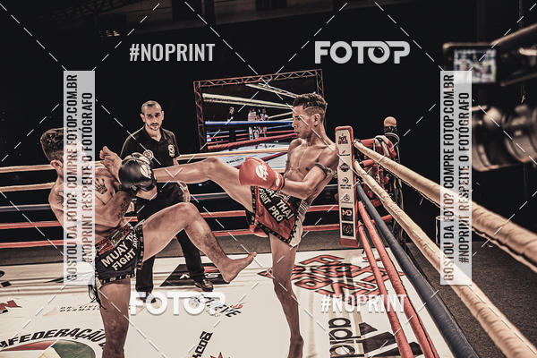 Buy your photos of the eventMUAY THAI FIGHT PRO on Fotop