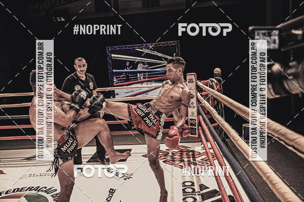 Buy your photos of the eventMUAY THAI FIGHT PRO on Fotop