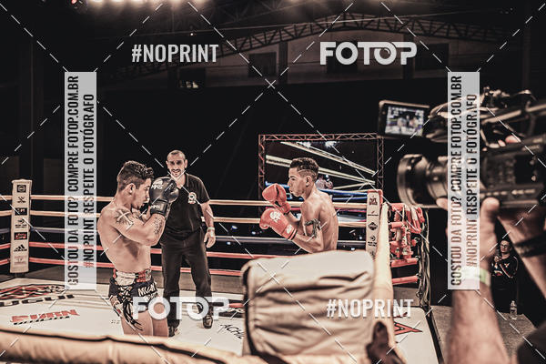 Buy your photos of the eventMUAY THAI FIGHT PRO on Fotop