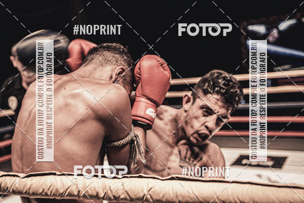 Buy your photos of the eventMUAY THAI FIGHT PRO on Fotop