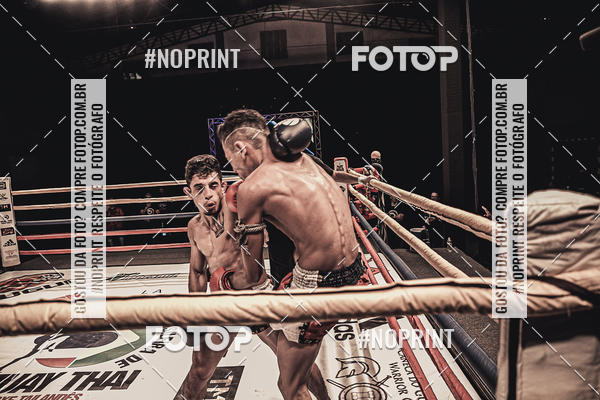 Buy your photos of the eventMUAY THAI FIGHT PRO on Fotop