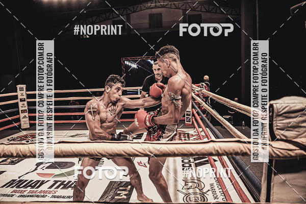 Buy your photos of the eventMUAY THAI FIGHT PRO on Fotop