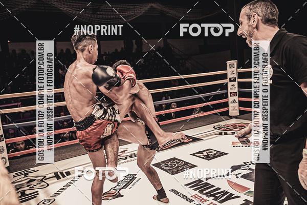 Buy your photos of the eventMUAY THAI FIGHT PRO on Fotop