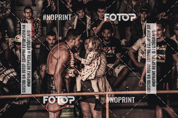 Buy your photos of the eventMUAY THAI FIGHT PRO on Fotop