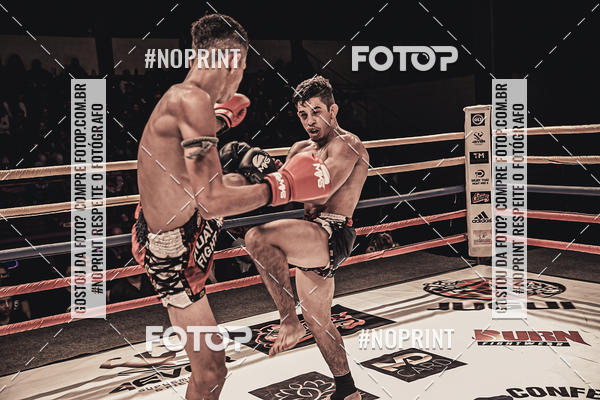 Buy your photos of the eventMUAY THAI FIGHT PRO on Fotop