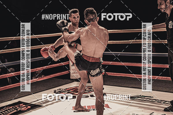 Buy your photos of the eventMUAY THAI FIGHT PRO on Fotop