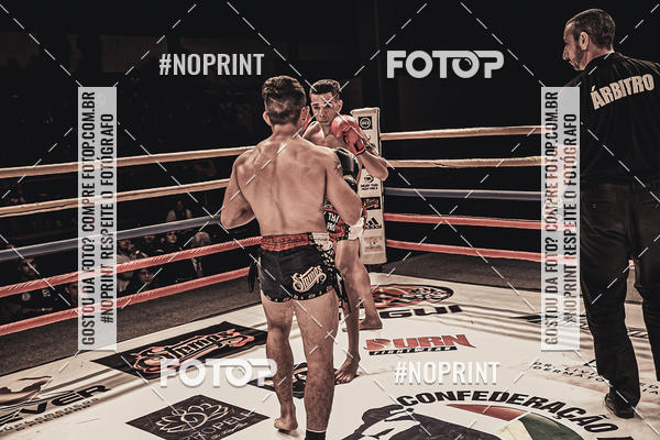 Buy your photos of the eventMUAY THAI FIGHT PRO on Fotop