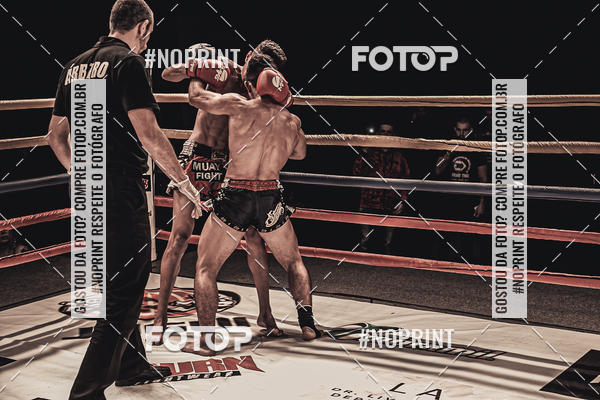 Buy your photos of the eventMUAY THAI FIGHT PRO on Fotop