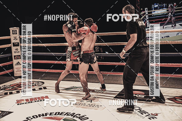 Buy your photos of the eventMUAY THAI FIGHT PRO on Fotop