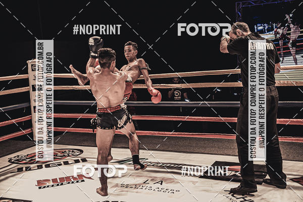Buy your photos of the eventMUAY THAI FIGHT PRO on Fotop