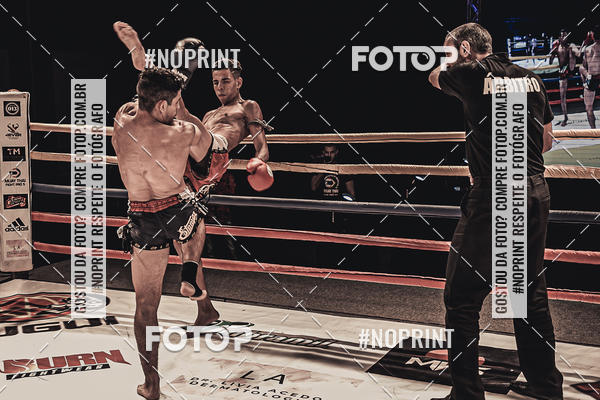Buy your photos of the eventMUAY THAI FIGHT PRO on Fotop