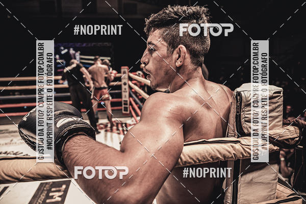 Buy your photos of the eventMUAY THAI FIGHT PRO on Fotop