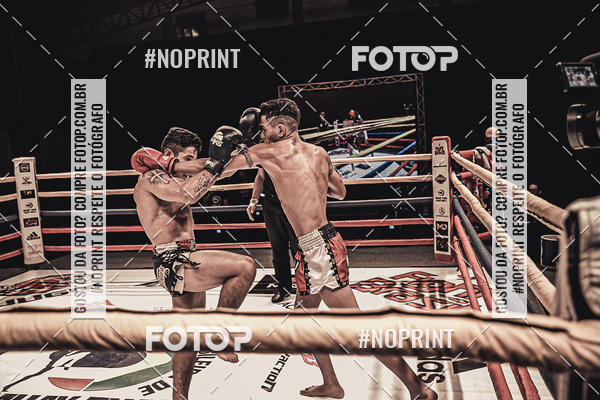 Buy your photos of the eventMUAY THAI FIGHT PRO on Fotop
