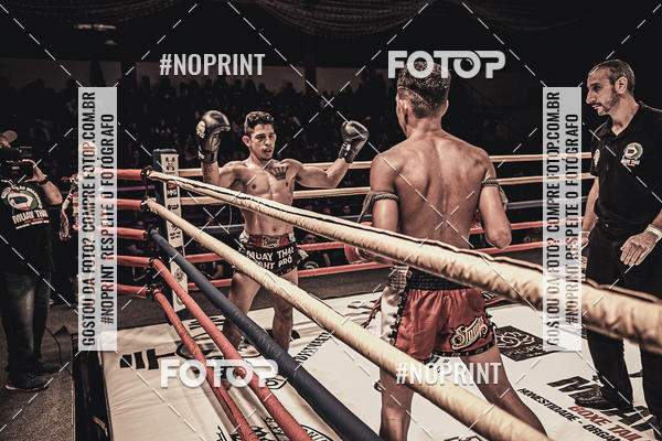 Buy your photos of the eventMUAY THAI FIGHT PRO on Fotop