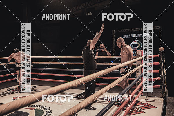 Buy your photos of the eventMUAY THAI FIGHT PRO on Fotop
