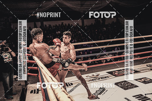Buy your photos of the eventMUAY THAI FIGHT PRO on Fotop