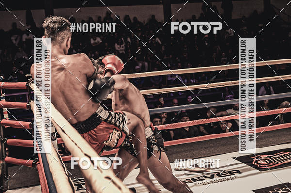 Buy your photos of the eventMUAY THAI FIGHT PRO on Fotop