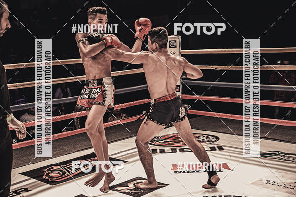 Buy your photos of the eventMUAY THAI FIGHT PRO on Fotop