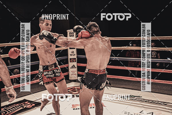 Buy your photos of the eventMUAY THAI FIGHT PRO on Fotop