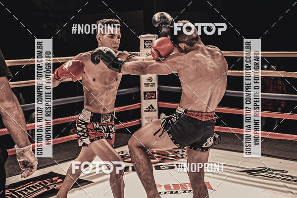 Buy your photos of the eventMUAY THAI FIGHT PRO on Fotop