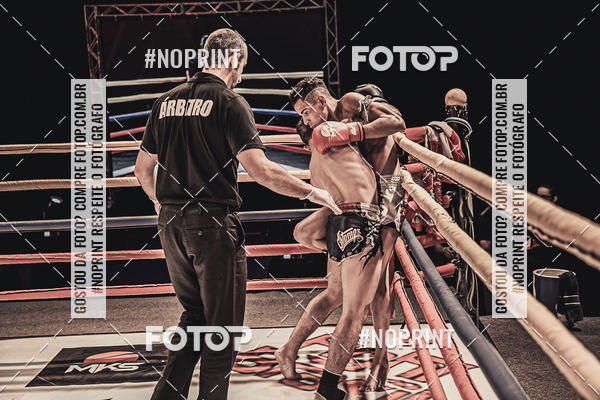 Buy your photos of the eventMUAY THAI FIGHT PRO on Fotop