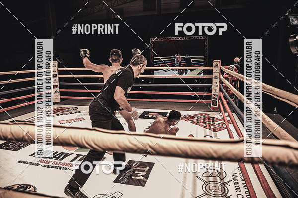 Buy your photos of the eventMUAY THAI FIGHT PRO on Fotop