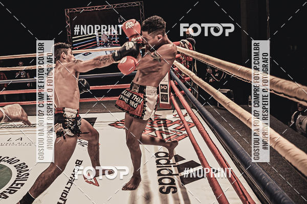 Buy your photos of the eventMUAY THAI FIGHT PRO on Fotop