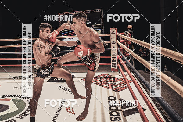 Buy your photos of the eventMUAY THAI FIGHT PRO on Fotop