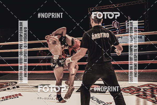Buy your photos of the eventMUAY THAI FIGHT PRO on Fotop